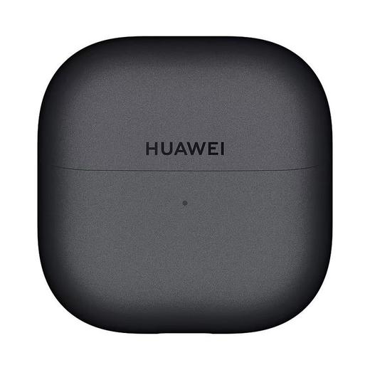 HUAWEI FreeClip 2 耳夹耳机 商品图7