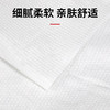 一次性浴巾毛巾加厚散装吸水加大酒店旅行便携独立包装洗澡巾批发 商品缩略图2