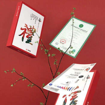 天章 （TANGO）天章风A4打印纸80g500张*8包【可靠品质】双面打印复印纸顺滑畅打高性价比整箱4000张 商品图6