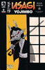 兔用心棒：冰与雪 Usagi Yojimbo: Ice And Snow 商品缩略图1