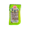 五合辣典290克蒜香豆角干味 商品缩略图1