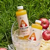 唯可鲜HPP富士苹果汁 750ml 商品缩略图1