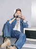 【商场同款】麦檬春秋单服装4G2220341Q 商品缩略图2