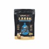 清心堂五黑燕麦酥（70g/袋） 商品缩略图6