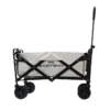 驿客露营推车（青春款）EKH-9020 商品缩略图2