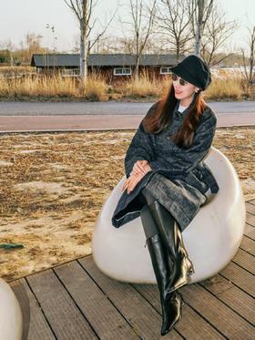 闪照第484期 慢放