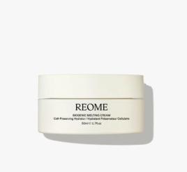 生物源融感面霜 50ml 商品图0