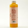唯可鲜HPP富士苹果汁 750ml 商品缩略图4