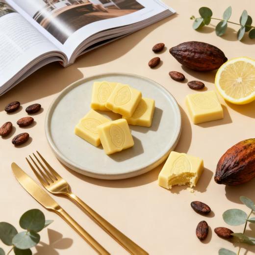 DIOSA_蒂奥莎之恋 商品图1