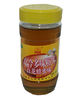 昌泰复合百花蜂蜜650g*12瓶 商品缩略图0
