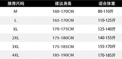 D120217水洗磨毛刺绣串标相拼加绒加厚休闲运动裤 商品图8