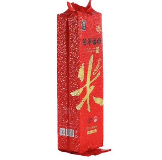 粮佰年 山野珍品有机套装 商品图3