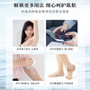 爽身粉痱子粉男女夏季清凉舒缓腋下私处止痒止汗吸汗爽肤清爽批发 商品缩略图2