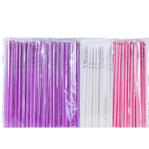 香薰耳烛棒耳疗净耳爽家用美容院采耳耳足棒足浴店金耳爽厂家批发 商品图4