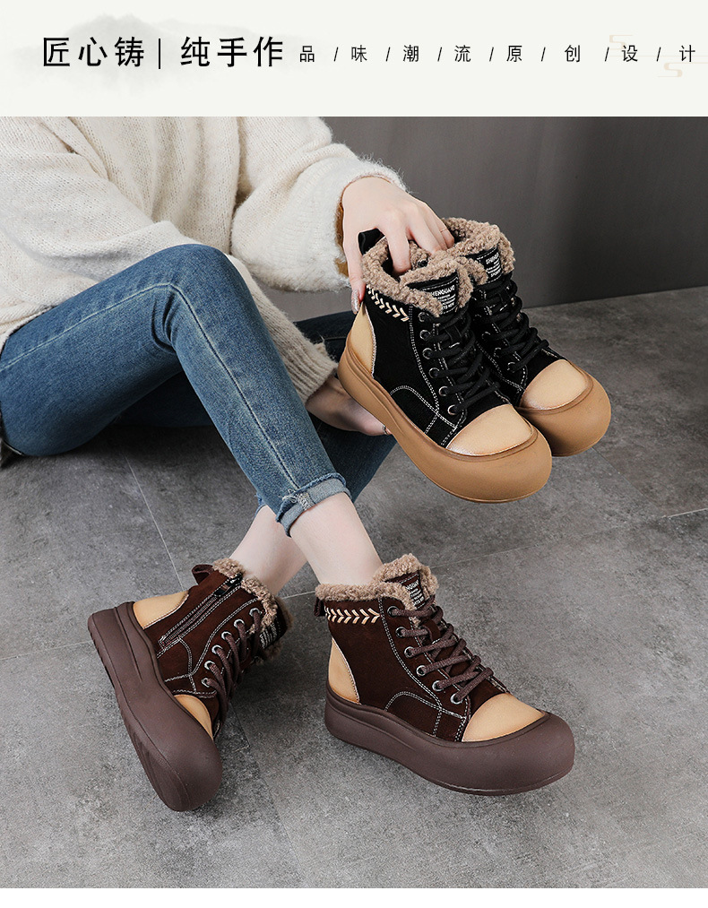 i22VifOtztSBuvrAbgyUeTHndBPgc8BNk8C2