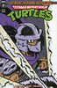 忍者神龟 周六晨间冒险 Teenage Mutant Ninja Turtles: Saturday Morning Adventures (2023 商品缩略图2