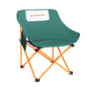 驿客月亮椅（绿色）EKH-9013 商品缩略图1