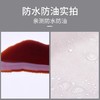 一次性垫巾枕巾防水防油毛巾家用方巾美容足疗专用美甲布修垫脚巾 商品缩略图3