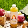 唯可鲜HPP富士苹果汁 750ml 商品缩略图2