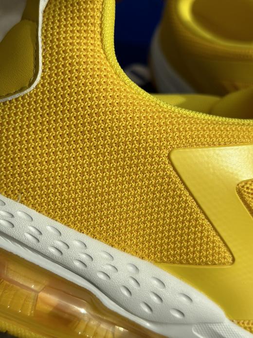 JER&KO真气垫运动鞋 男女款（款式二） 商品图7