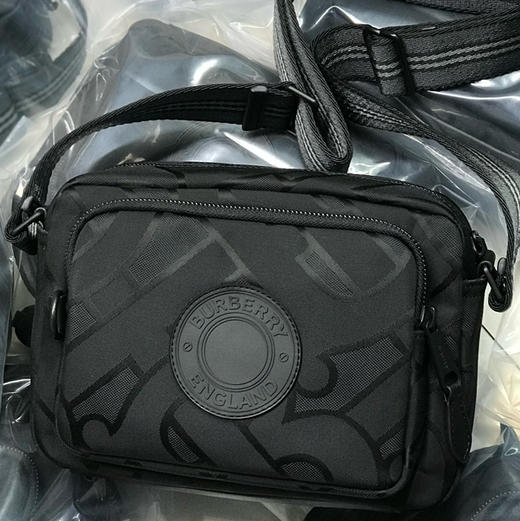 TB面料相机包 商品图14