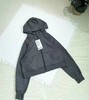lululemon Scuba 女士超宽松款全拉链连帽衫（EJ） 商品缩略图1