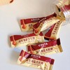 COSTA海盐太妃糖｜口感超丰富，甜咸不腻，一口一个又幸福了！ 商品缩略图3