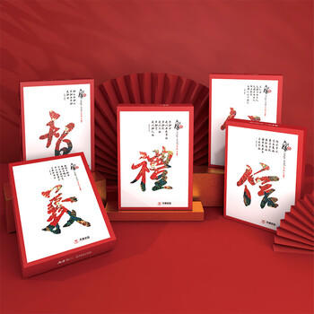 天章 （TANGO）天章风A4纸打印纸 80g 500张*10包 双面打印复印纸 顺滑畅打高性价比 整箱5000张【国潮品质款】 商品图4