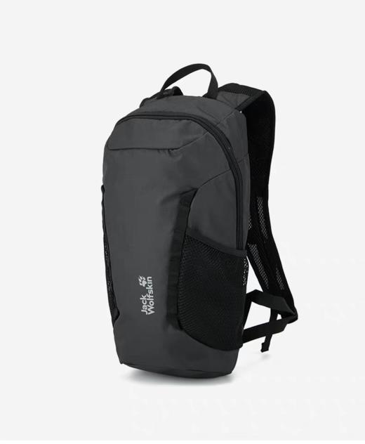 【云粉节】【8.8折】6楼JACKWOLFSKIN狼爪VELOCITYL徒步双肩包11L轻量背负系统A65419-6350吊牌价399折后351 商品图1