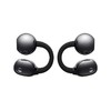 HUAWEI FreeClip 2 耳夹耳机 商品缩略图13