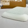 4楼Eubelle欧蓓 Cieltown/夏尔小镇天然 生物基零度枕 单个 吊牌价：459-699元 活动价：199-299元 商品缩略图1