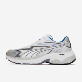 彪马 229.9元 休闲鞋 (线上线下同时在售不保证有货，无原鞋盒介意勿拍）511327-TY