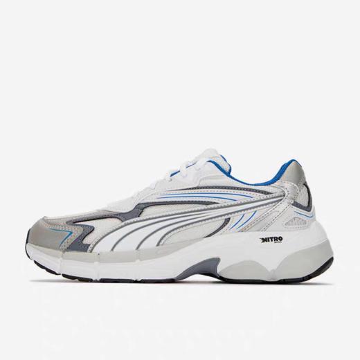 彪马 229.9元 休闲鞋 (线上线下同时在售不保证有货，无原鞋盒介意勿拍）511327-TY 商品图0