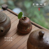 荥经砂器/茶器（成都仓库-顺丰快递）|多种规格，来自雅安荥经，生产者：尚君【合作生产，公平贸易】 商品缩略图2