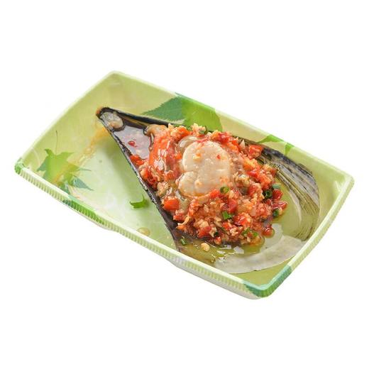 带子半只 (剁椒味） 商品图3