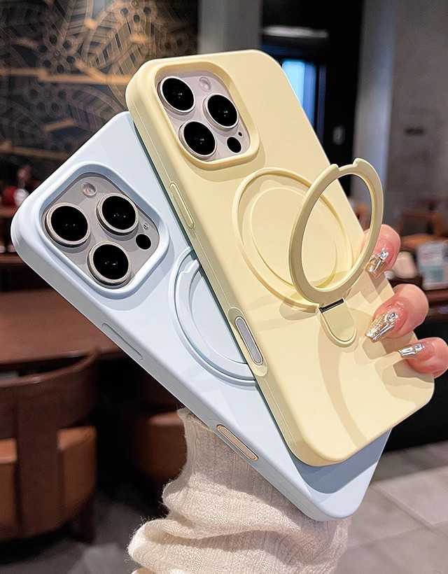 i22VifOtztSBuvrAbgyVeVxfcEUvgkdS7uo6