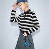 【商场同款】麦檬冬毛衫4FA135951Q 商品缩略图3