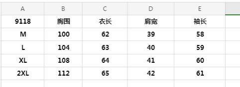 i22VifOtztSBuvrAbgyXed5x+pAR5vyObULN