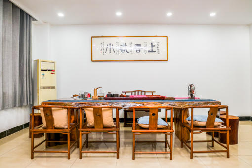 石家庄慢姑娘常胜轰趴馆 商品图3