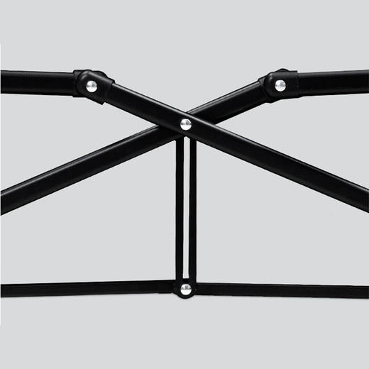 驿客便携露营推车EKH-9034 商品图2