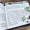 少儿读经典--法布尔昆虫记（注音版） 商品缩略图1