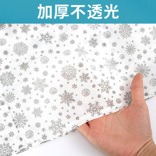 一次性短裤男士平角裤美容院按摩店桑拿汗蒸洗浴四角短裤批发加厚 商品图1