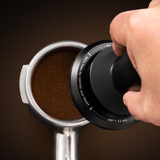 【新品首发】泰摩X大师联名系列 安东尼自平衡粉锤 商品图9