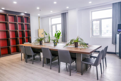 石家庄慢姑娘常胜轰趴馆 商品图4