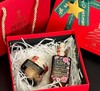 圣诞礼盒【蛇年特别版 雅诗兰黛 特润精华+眼霜】送礼必备 商品缩略图2