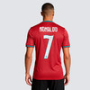 小李子彪马2026世界杯葡萄牙7号C罗主场球迷版短袖球衣788141 77 商品缩略图1