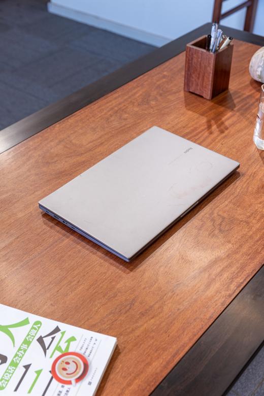 红桥红  家具严选  缅甸花梨(大果紫檀）  【书房搭配】 商品图9