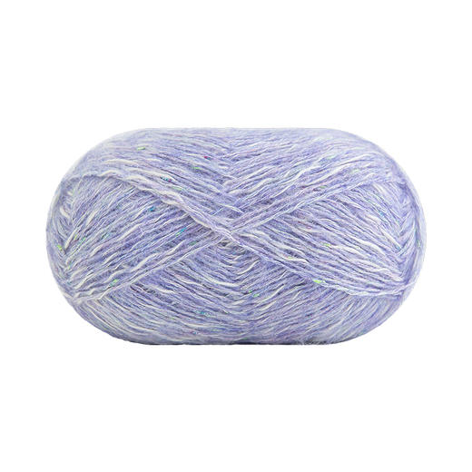 苏苏姐家私房线花式手工编织diy钩针棒针帽子包包衣服毛线团 商品图4