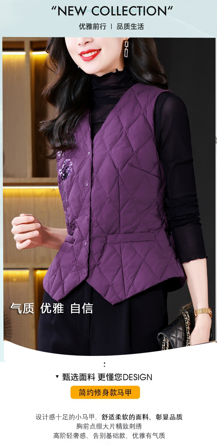 hm+RgvKtz9QaeQvndimnfP5SUSb0EpUAQIJQ