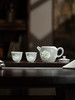 【12月新人专享】素玲珑茶壶茶具套组 商品缩略图1